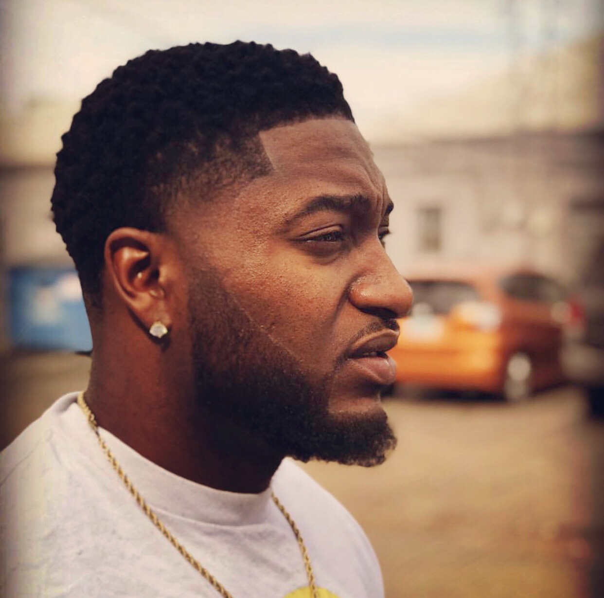 Former SDSU Football Player/Arizona Rapper Forced To Resign From ...