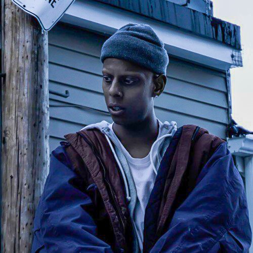 Chelli drops BARS in a new release titled “Hit or Miss” – BIRDCITYVIEW